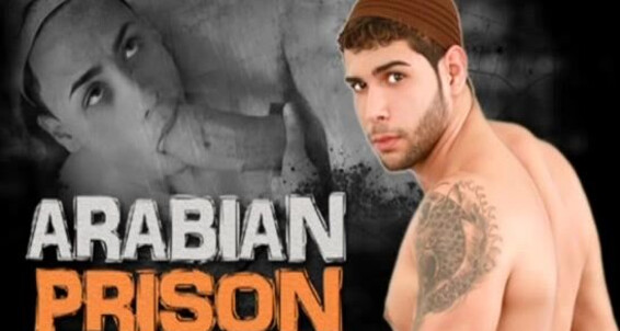 "Dhul Fiqar, Firas Handi, Haris GaziJazil Fuet, Jul Kasib, Mumtaz, Rajha Talib, Taj Aldin, Yussef, Zafar Yazid" Oral, Freshmen Arabian Prison Alexander Pictures