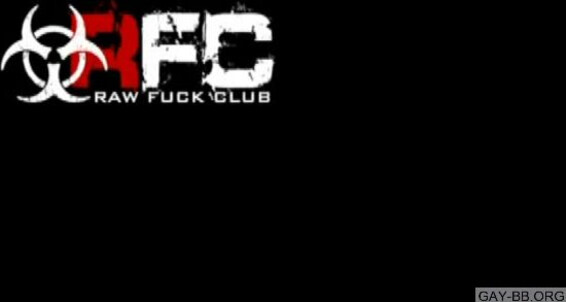 "Mason Wyler, Antonio Biaggi, Champ RobinsonDominik Rider, Dimitri Santiago, Brandon Hawk, Adrian, Colin Black" Bareback, Oral Bang It Out Raw Fuck Club, Dark Alley Media
