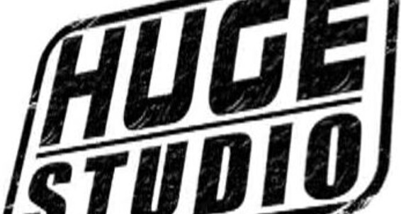 "Denis Reed, Thomas Fiaty, Monty Archer, Karol Suci" Rimming, Big Dicks, Oral, Twink, Bareback, Cumshot, Cumshots, Masturbation bare huge dicks 17 Vimpex - Huge Studio
