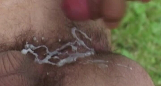 "Sweet Boy, Gapo, Jovany, Karlos, Leo, Noxi, Richter, Sebastian, Johnny Silver" Rimming, Uncut Cocks, Oral Sex, Young Men, Threeways, Facial Cumshots, Bareback Sex, European, DVD, Outdoor Sex Bareback Academy 1 Raw Entry Club