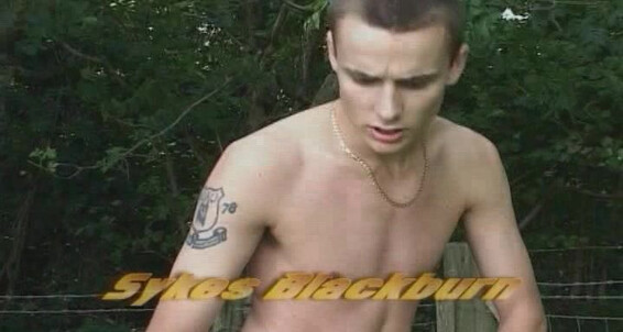 "John Gadsby, Sean McKenzie, Sam Storm, Kyle Martin, Alex Russian, James Allen, Michael Jacobs, Lex Blond, Jessie Leighton, Kyle Lucas, Sykes Blackburn" European, Cumshots, Oral, Twinks, Rimming, Bareback, Outdoors Bareback Brit Boiz Flirt