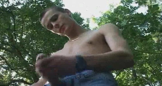 "John Gadsby, Sean McKenzie, Sam Storm, Kyle Martin, Alex Russian, James Allen, Michael Jacobs, Lex Blond, Jessie Leighton, Kyle Lucas, Sykes Blackburn" European, Cumshots, Oral, Twinks, Rimming, Bareback, Outdoors Bareback Brit Boiz Flirt
