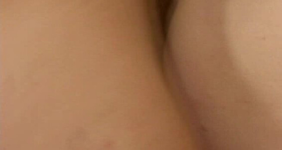 "Chris , Jordan , Jovany , Josif Liszowsky , Claudio Merkury , Richter , Nick Schroeder , Peter Scott , Snake , Michael Ston , Thomas" Cum Eating, Oral Sex, Anal Sex, Young Men, Collegiates, Big Cocks, Big Loads, Facial Cumshots, Double Penetration Bareba