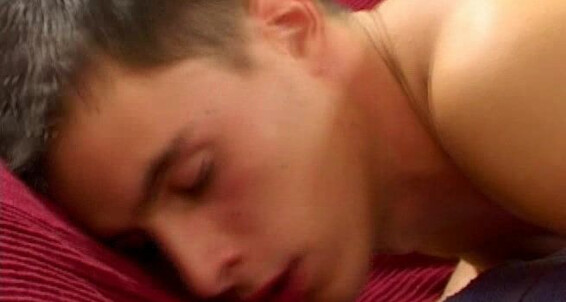 "Chris , Jordan , Jovany , Josif Liszowsky , Claudio Merkury , Richter , Nick Schroeder , Peter Scott , Snake , Michael Ston , Thomas" Cum Eating, Oral Sex, Anal Sex, Young Men, Collegiates, Big Cocks, Big Loads, Facial Cumshots, Double Penetration Bareba