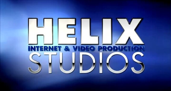 "Ethan O'Rielly Kameron Scott Ross Michaels Erik WestNick White Dillon Samuels Alex Dade Kayden Daniels" oral, anal Bareback Lovers 2 Helix Studios