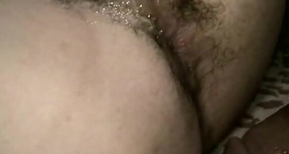 Anal, Bareback, dad + son, Oral, Handjob, Amateur, Big Cocks Bareback Reality Sable Productions