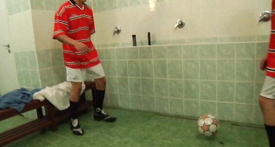 "Aiden Moore, Andre Lopes, Daniel Wood, Gavin Hitchman, Ian Dolman, Jacob Bishop, Jez Hodges, Jimmy Call, Julien Heath, Neil Cross, Sam Brooks, Semir Al Bakir, Timothy Nixon" Anal, Big Balls, Group, Twinks, Cumshot, Big Cocks, Bareback, Sucking Bareback S