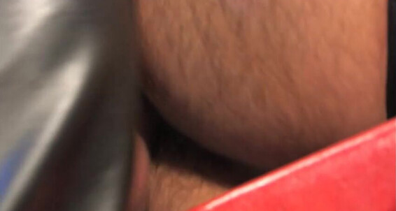 "Antonio Biaggi, Bo Matthews, Dak Ramsey, Damian Rios, Enrique Currero, Justin Christopher, Roman Ragazzi, Tristan Phoenix" Oral, Muscle, Blowjob, Anal, Leather, Hairy, Rimming, Latino, Big Dick, Tattoos, Masturbation, Cumshots Bigger Biggest 2 Raging Sta
