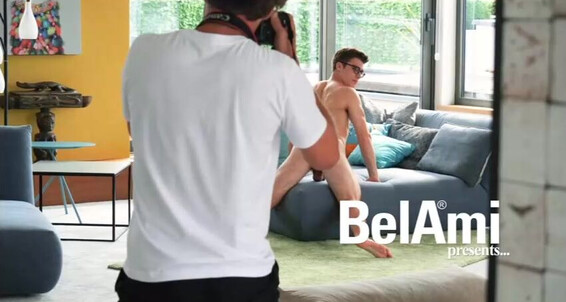 "Andrei Karenin, Blake Mitchell, Eluan Jeunet, Mario Texeira, Sven Basquiat, Yannis Paluan" Rimming, Bareback, Anal, Twinks, Orgy, Muscle, Big Cocks, Big Balls, Oral, Tattoos, Masturbation, Cumshots, Group, Threesome, Outdoor Blake Mitchell is An American