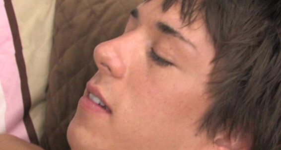 "Brandon,Jake, Skylar, Tristan, Keith, Rad, Andy, Bailey" Big Balls, Anal, Cumshot, Sucking, Big Cocks, Twinks, Spunks Boy Crush Volume 8 BoyCrush