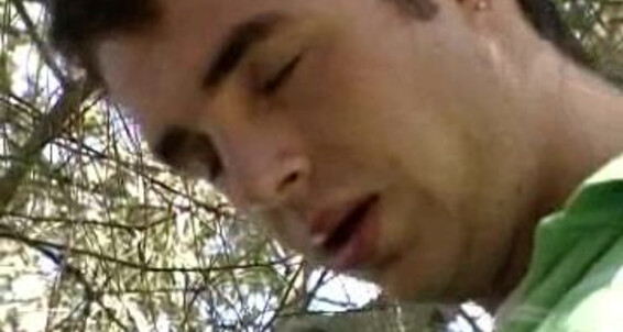 "Zach Peters, Lance Millian, Dean Summers, Jesse McCarthy, Jake Morgan, Nicholas HinesJordan James, Matt Chandler, Shane Stone, Dylan Welch, Stormy Waters" Oral, Threeways, Amateur, Cumshot, Masturbation, Twinks Boys Du Jour 18 West Studios