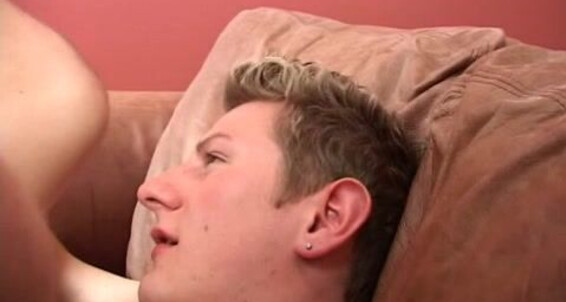 "Sean Deacon, Lex Blond, Kyle Martin, Kris Denver, Damian Duke, Jake Smith, Scott Davies, Andy O'Neill, Nico James" Twinks, Anal, Sucking, Cumshot British Underwear Party 2 Rentboy UK