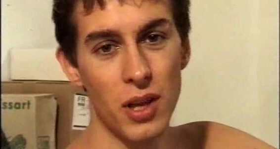 Masturbation, Oral, Cumshots, Compilation, Twinks, Bareback Cadinot The Best 3 French Art