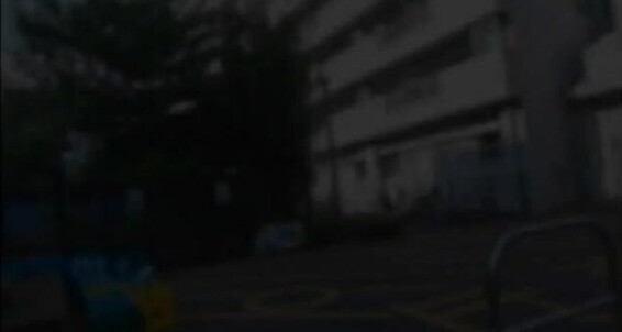Handjob, Twinks, Cumshots, Fingering, Masturbation, Asian, Blowjob, Anal Crazy Neighborhood KO Company, Chaos