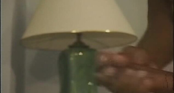 "Madev, Lachi, Rafael, Akos, Bogio, El Volcano, Hran, Junior, Tango, Laslo, Mosoly Peti, Rocco, Thomasa, Tito, Vladimir" Twinks, Blowjob, Oral, Cumshot, Handjob, Latinos Cuba Libre II Cadro Films