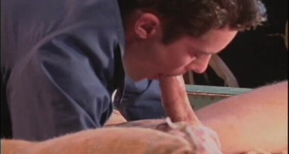 "Kurt Young, Tony Donovan, Rick Chase, Aaron Lawrence, Kristian Brooks, Lucas James, Scott Lyons" Group, Masturbation, Anal, Oral Dream Team Studio 2000
