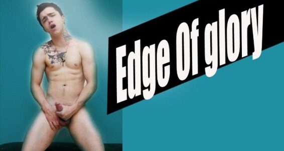 "Jake Bass, Alex Waters, Andrew Elliot, Dallas Reeves, Gabriel Clark, Kevin Crows, Mason Star, Stephen Forest, Tristan Tucker" Masturbation, Solo, Oral, Rimming, Toy, Twinks, Cumshot Edge of Glory CockyBoys