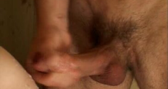 "Eda Rieger, Lukas Pika, Pavel Malous, Cristiano Dante, Oleg, Jirka Gregor, Krystof Nikolas, Pepa, Ivan Bartok, Milan Vokoun, Toma Dvorak and Kristian Dubcek." Group Sex, Amateurs, Twinks Educating Eda Rieger William Higgins Productions