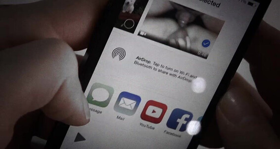 "Reece Bentley, Mickey Taylor, Luke Desmond, James Lain, Damian Gomez, Ashley Hayes, Deacon Hunter, Josh Jared, Jeremy Chris, Levi Stephans, Luke Vogel" Anal, 3somes, Oral, Cum, Big Dicks, Young Excess All Areas The Selfie Generation Young Bastards