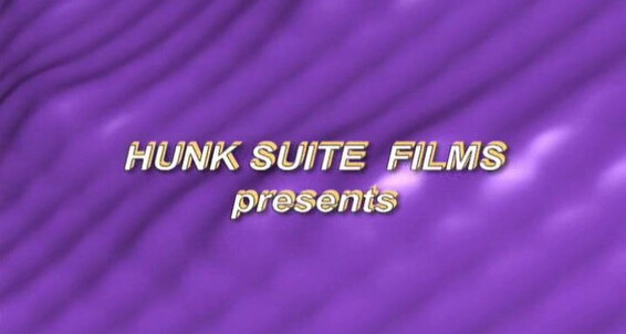 "NO info!" Oral, Bareback, Compilation Filthy Cum Fucking Hunk Suite, Vimpex