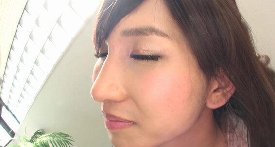 Threesome, Anal, Toys, Crossdressing, Fingering, Rimming, Blowjob, Ladyboy, Facial, Masturbation, Handjob, Twink, Transvestites, Asian First Off Gokujou Boys Fuyume 22-year Gokujuo Danshi
