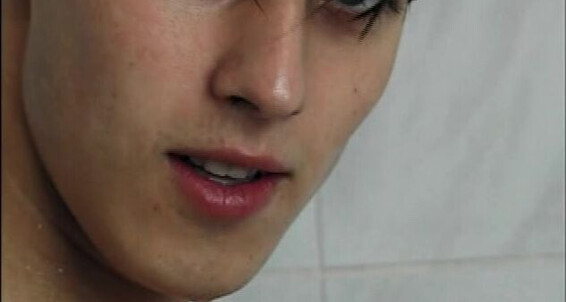 "Ilya Kupzov, Artem Z., Artem K., Artem V., Uris V., Edmond B., Andrey Sh, Yan C., Roman T., Kostya G." oral, anal, teens, russian boys First Time 5 Dolphin International