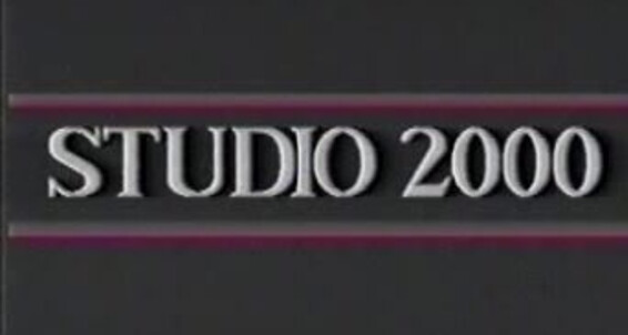 "Aiden Shaw, Beau Saxon, Dean Johnson, Doug Perry, Drew Nolan, Jim Pulver, Kevin Dean, Rip Stone, Sean Diamond, Tony Hampton, Vic Hall" Plot Based, Anal, Classic, Oral Forced Entry Studio 2000