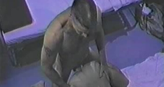 "Aiden Shaw, Beau Saxon, Dean Johnson, Doug Perry, Drew Nolan, Jim Pulver, Kevin Dean, Rip Stone, Sean Diamond, Tony Hampton, Vic Hall" Plot Based, Anal, Classic, Oral Forced Entry Studio 2000