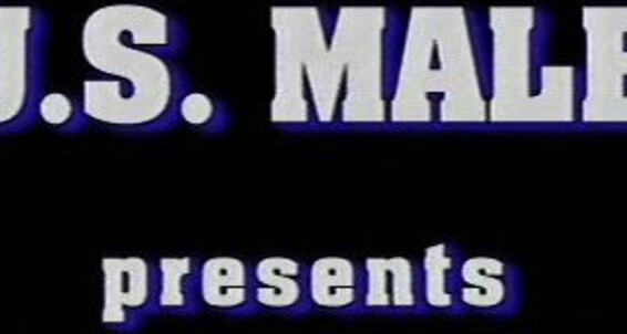"Max Grand, Paul Carrigan, Dino DiMarco, Seth Black, Ivan Burton, Jason Nikas, Dominic Sinclair, Jim Bentley, Paul Morgan" fetish, costumes, uniforms, interracial, military, story, rimming, big cocks, hunks Historic Affairs U.S. Male