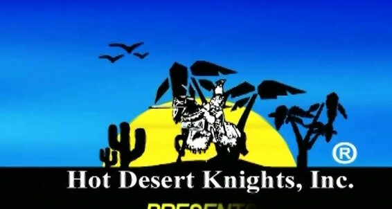 "Richi, Tom, Roman Atkinson, John, Dave, Palo, Miro & Honza" Anal, Outdoors, Oral Huge Fuk'n Dicks Hot Desert Knights