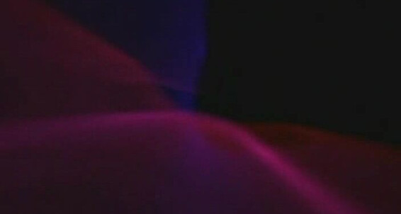 "Rick Bauer, Ted Calungo, Antonio Carigan, Erec Estrada, Nick Felix, Uriy Grosky, Franck Little, Helmut Muller, Rob Nelson, Bruce Steel, Oliver Strelly, Julian Vincenzo" Rimming, Big Cocks, Smooth Dudes, Oral Sex, AsstoMouth, Anal Sex, DVD, Europeans, Col
