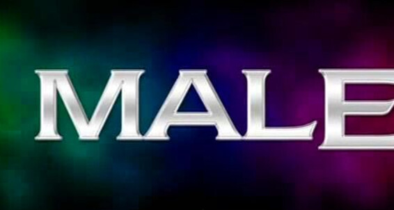 "Brett, Claudio Antonellli Simon, Erik Tell, Gery, Joshua Rodger, Ross Long, Russell, Ted Calungo" anal, big dicks, Group Sex, oral, Double Oral Penetration Hungry Asses for Hard Cocks 5 Sinemale