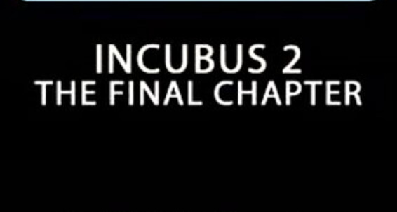 "François Sagat, David Anthony, Jesse Jackman, Casey Williams, Christopher Daniels, Junior Stellano" Latex, Big Dick, Cumshot, Bondage, Hairy, Piss, Rimming, Oral, Muscle, Group Incubus 2 The Final Chapter Titan Media