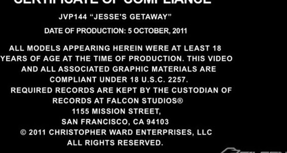 "Jesse Santana, Billy Byron, Corey MartinDevon Hunter, Dylan Roberts, Jake Austin, Logan Drake, Tyler Andrews" Freshmen, Oral, Uncut Cocks, Cumshots Jesse's Getaway Jocks Studios, Falcon Studios