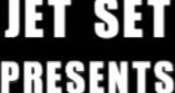 "Daniel St. James, Jason Adonis, Jason Ridge, Joe Romero, Jonathan Diggs, Marco Paris, Paolo Cortez, Pete Ross, Rich Raines, Sebastian Cruz" Group, Masturbation, Anal, Rimming, Cumshots, Oral, Muscle, Orgy Jet Set Direct - Take Two Jet Set Men