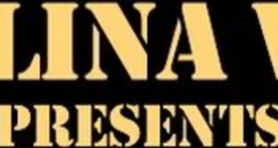 "Jason Andrews, Michael Ashley, Michael Brawn, Tad Bronson, Steve Cody, Jay CoreyRob Cryston, Wes Daniels, Eric Evans, Shawn Justin, Randy Kane, Ted Matthews, Bobby Nagel, Johnny Roma, Mark Steel, Randy White" Muscle, Oral, Cumshot, Group, Big Dick, Mastu
