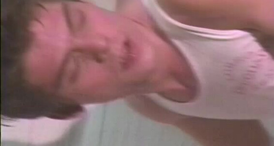"Jeff Palmer, Matt Powers, Nick Romano, Ted Cox, Tony Erickson, Ty Andrews, Bob Williams, Carl Thompson, Dave Madison, Fred Simpson, Jeff Hunter" Blowjob, Assjob, Hunks, Skinny, Anal, Feature, Fingering, Muscle, Hardcore, Masturbation Lifeguard on Duty Ca