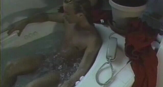 "Jeff Palmer, Matt Powers, Nick Romano, Ted Cox, Tony Erickson, Ty Andrews, Bob Williams, Carl Thompson, Dave Madison, Fred Simpson, Jeff Hunter" Blowjob, Assjob, Hunks, Skinny, Anal, Feature, Fingering, Muscle, Hardcore, Masturbation Lifeguard on Duty Ca