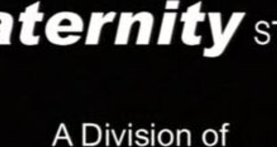 "Brett Dimineo, Mason Tyler, Pedro De Salva , Dia, Cameron Stone, Kirk Kelley, Erik Stellar, Hans Ebson, Zachery Scott" oral, anal, rimming, masturbate, cumshots, group Magic Potion Pacific Sun