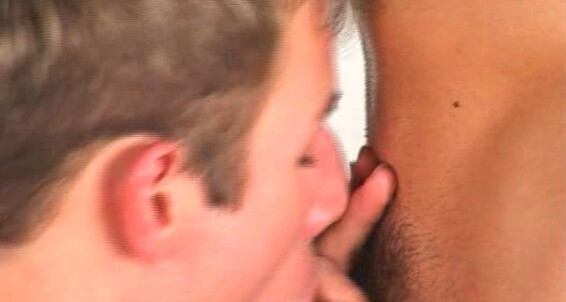 "Brett Dimineo, Mason Tyler, Pedro De Salva , Dia, Cameron Stone, Kirk Kelley, Erik Stellar, Hans Ebson, Zachery Scott" oral, anal, rimming, masturbate, cumshots, group Magic Potion Pacific Sun