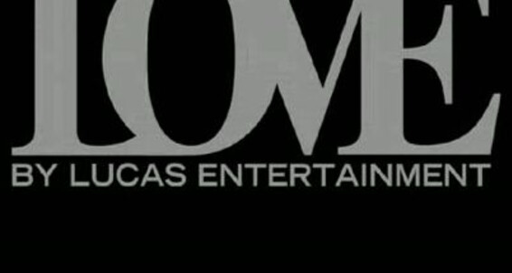 "Jonathan Agassi, Issac Jones, Ben Brown, Damien CrosseJean Franko, Jessie Colter, Leo Helios, Rafael Carreras, Scott Carter, Will Helm" Oral, Muscle Men, Cock Sizes Men in Love Lucas Entertainment