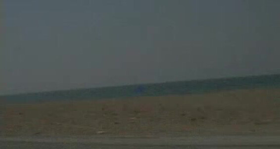 "Murat, Selami, Mustafa, Batuhan, Ahmet, Cabar" Oral, Amateur, Masturbation, Cumshots, Anal, Solo, Hairy Men of Antalya 1 ZIP Production