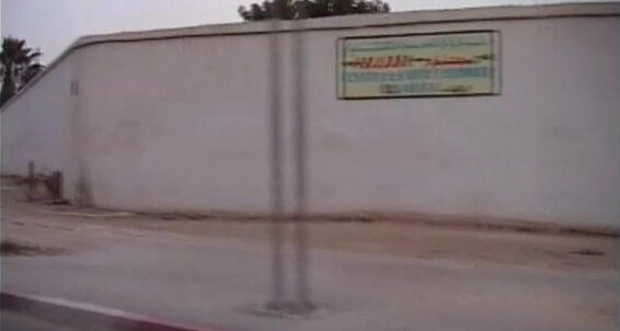 "Ahmed, Azziz, Hassan, Abdelazziz, Zacharia" Amateur, Anal, Cumshots, Oral, Arab, Masturbation, Solo Men of Marrakesh ZIP Production