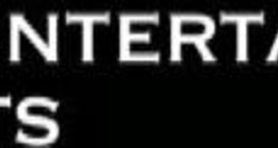 "Marc Dylan, Gavin Waters, Barrington Brooks, C.J. Madison, Devin Adams, Dirk Caber, Kyle Quinn, Logan Stevens, Phillip Aubrey, Valentin Petrov" Rimming, Oral, Masturbation, Interracial, Muscles, Cumshot, Big Dick Michael Lucas' Auditions 42 - Horny Fucke