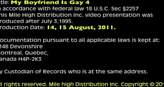 "Chris Fox Sebastian Stiler Zac Powers Louie Eshby Benito Moss Thomas Fiaty John Parker Rocky Fox Viktor Klicko Patricia Stone Julie Klicko Daria Glower Cynthia Vellons Abigaile Johnson Jack Harrer" Twinks, Anal, Fingering, Safe Sex, Rimming, Cum Shots, F