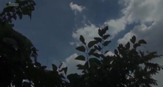 "Akira, Asuka, Kaoru, Taichi, Yamato, Ot" Twinks, Outdoor, Cumshots, Solo, Anal, Asian, Masturbation Naked waiting Acceed