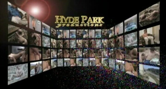 "Kyle James, Mikey Woods, Jason Wind, Brent Andrews" Facial Cumshots, Twinks, Rimming, Group, Oral, Bareback Nectar Of The Twinks 2 Bareback Hyde Park Productions