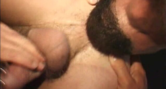 "Andrew Lennox, Titpig, Bud, Ren Adams, Austin Black, Frank Pitt, Marc Hamilton, Rod Thompson" Rimming, Fisting, Pissing, Hung Men, Barebacking, Leather Palm Springs Wet Dream Dick Wadd Media