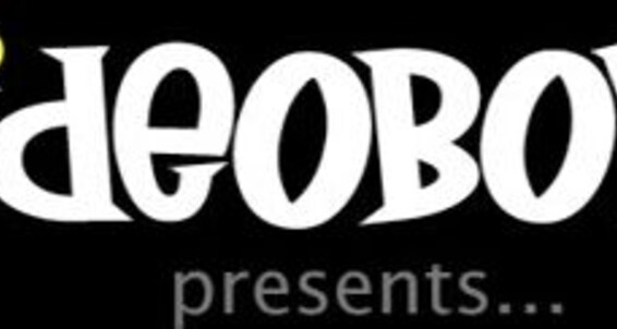 "Pierre Fitch, Simon Boisdur, Mickey Gervais, Eric Thomas, Francis Houde and Sascha Vistos." College Boys, Young Pierre's Freshman Year Video Boys / 1 Distribution