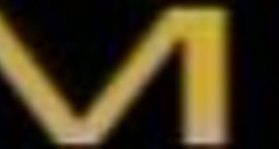 "Jeffrey Branson, Giuseppe Pardi, Dominique Perez, Max Schutler, Cole Portman" Masturbation, Cumshot, Oral Pleasure Hunt 3 Reloaded Diamond Pictures